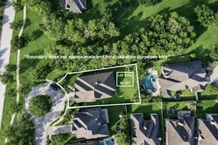 12110 Moon Vista Ln, Cypress, TX 77433 - Photo 35