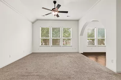 12110 Moon Vista Lane, Cypress, TX 77433 - Photo 15