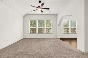 12110 Moon Vista Ln, Cypress, TX 77433 - Photo 15