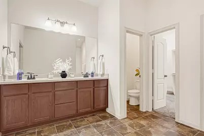 12110 Moon Vista Lane, Cypress, TX 77433 - Photo 19