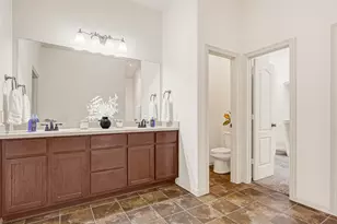 12110 Moon Vista Ln, Cypress, TX 77433 - Photo 19