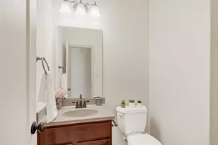 12110 Moon Vista Ln, Cypress, TX 77433 - Photo 13