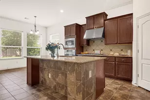 12110 Moon Vista Ln, Cypress, TX 77433 - Photo 11