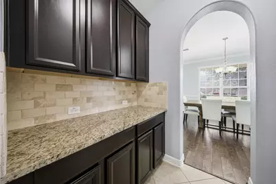 7 Ember Branch Dr, Missouri City, TX 77459 - Photo 13