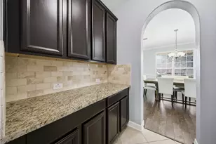 7 Ember Branch Dr, Missouri City, TX 77459 - Photo 13