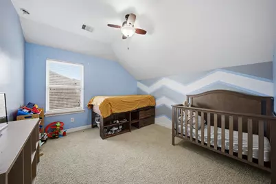 7 Ember Branch Dr, Missouri City, TX 77459 - Photo 19