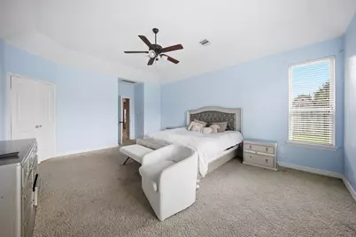 7 Ember Branch Dr, Missouri City, TX 77459 - Photo 15