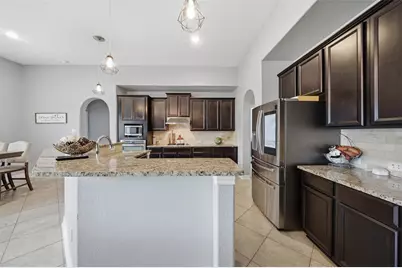 7 Ember Branch Dr, Missouri City, TX 77459 - Photo 11