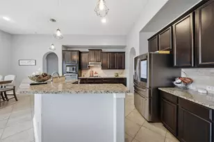 7 Ember Branch Dr, Missouri City, TX 77459 - Photo 11