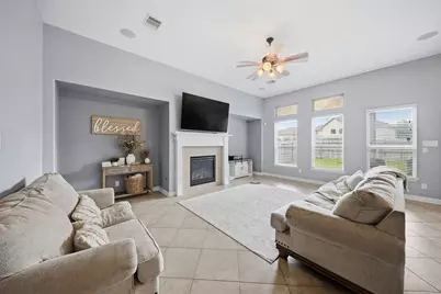 7 Ember Branch Dr, Missouri City, TX 77459 - Photo 9