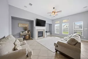 7 Ember Branch Dr, Missouri City, TX 77459 - Photo 9
