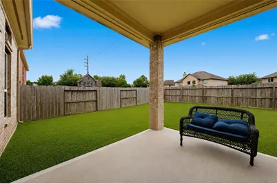 7 Ember Branch Dr, Missouri City, TX 77459 - Photo 23