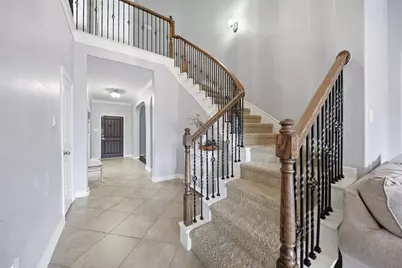 7 Ember Branch Dr, Missouri City, TX 77459 - Photo 7