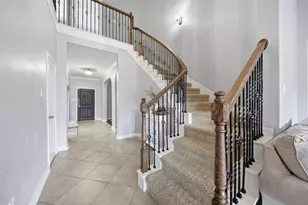 7 Ember Branch Dr, Missouri City, TX 77459 - Photo 7