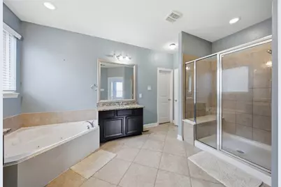 7 Ember Branch Dr, Missouri City, TX 77459 - Photo 17