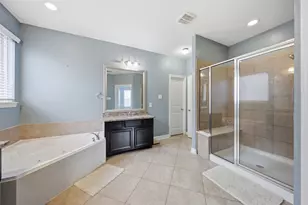 7 Ember Branch Dr, Missouri City, TX 77459 - Photo 17