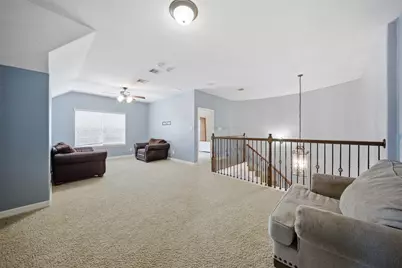 7 Ember Branch Dr, Missouri City, TX 77459 - Photo 21