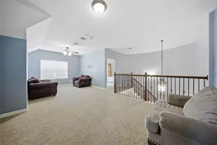 7 Ember Branch Dr, Missouri City, TX 77459 - Photo 21