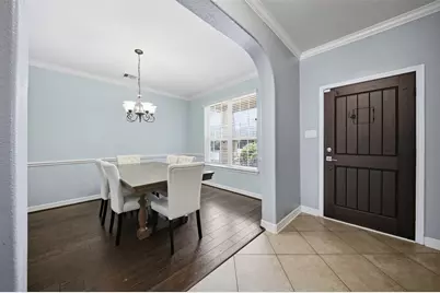 7 Ember Branch Dr, Missouri City, TX 77459 - Photo 5