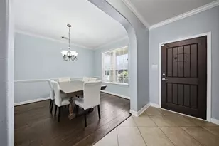 7 Ember Branch Dr, Missouri City, TX 77459 - Photo 5