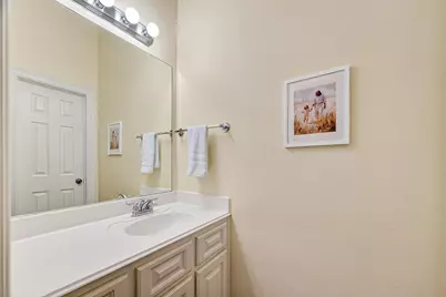 3102 Purple Finch, Missouri City, TX 77459 - Photo 29