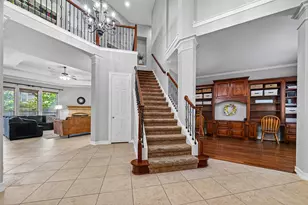 3102 Purple Finch, Missouri City, TX 77459 - Photo 9
