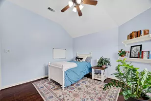 3102 Purple Finch, Missouri City, TX 77459 - Photo 31
