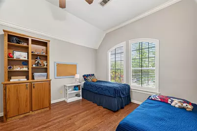 3102 Purple Finch, Missouri City, TX 77459 - Photo 21