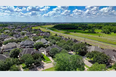 3102 Purple Finch, Missouri City, TX 77459 - Photo 39