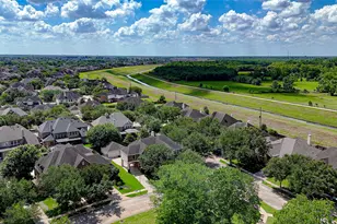 3102 Purple Finch, Missouri City, TX 77459 - Photo 39