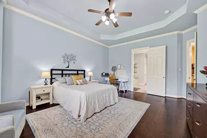 3102 Purple Finch, Missouri City, TX 77459 - Photo 17