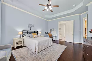 3102 Purple Finch, Missouri City, TX 77459 - Photo 17