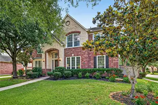 3102 Purple Finch, Missouri City, TX 77459 - Photo 3