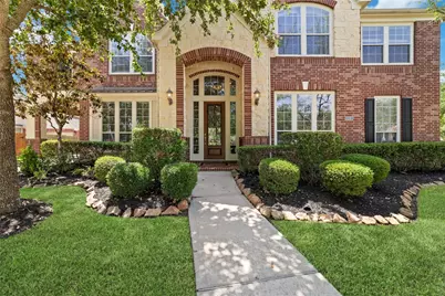 3102 Purple Finch, Missouri City, TX 77459 - Photo 1