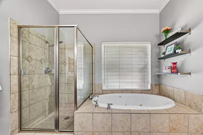 3102 Purple Finch, Missouri City, TX 77459 - Photo 19