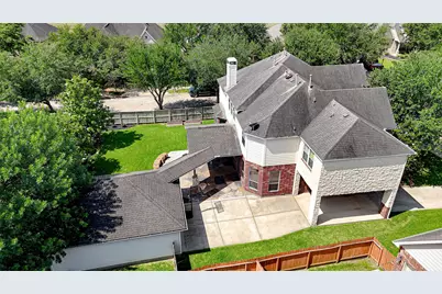 3102 Purple Finch, Missouri City, TX 77459 - Photo 37