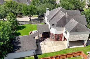 3102 Purple Finch, Missouri City, TX 77459 - Photo 37