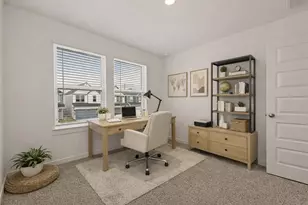 2826 Lisburn Ter Ln, Houston, TX 77051 - Photo 11