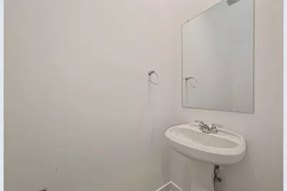 2826 Lisburn Terrace Lane, Houston, TX 77051 - Photo 7