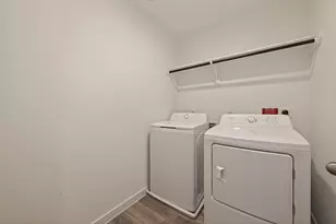 2826 Lisburn Ter Ln, Houston, TX 77051 - Photo 15