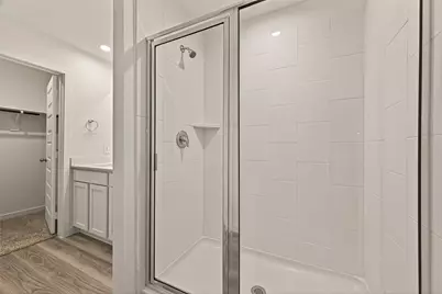 2826 Lisburn Terrace Lane, Houston, TX 77051 - Photo 9