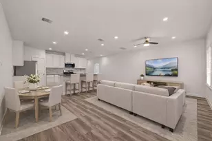 2826 Lisburn Ter Ln, Houston, TX 77051 - Photo 1