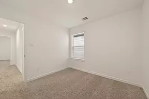 2826 Lisburn Ter Ln, Houston, TX 77051 - Photo 13