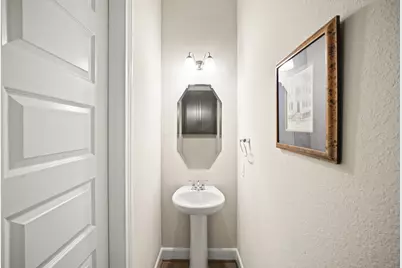 3514 Colorado Bend Drive, Katy, TX 77494 - Photo 19