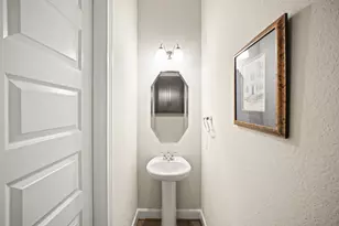 3514 Colorado Bend Dr, Katy, TX 77494 - Photo 19