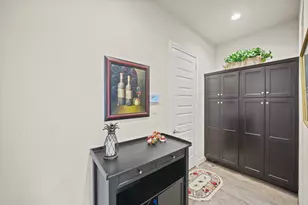 3514 Colorado Bend Dr, Katy, TX 77494 - Photo 29