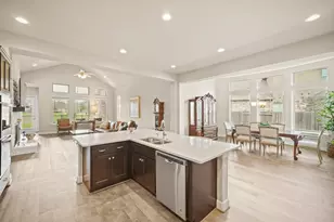 3514 Colorado Bend Dr, Katy, TX 77494 - Photo 5