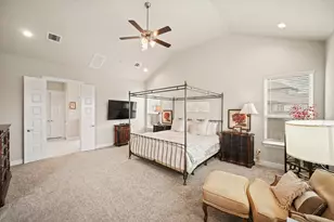 3514 Colorado Bend Dr, Katy, TX 77494 - Photo 25