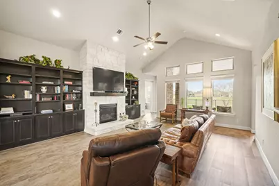 3514 Colorado Bend Drive, Katy, TX 77494 - Photo 7