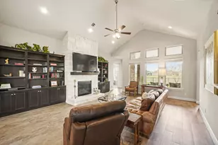 3514 Colorado Bend Dr, Katy, TX 77494 - Photo 7